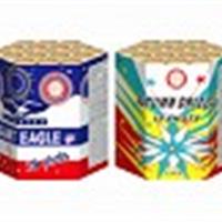 CAFFERATA Old school 19 sh vuurwerk te koop in België